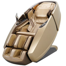 Load image into Gallery viewer, DaiwaMassage ChairDaiwa Supreme Hybrid Massage ChairGoldMassage Chair Heaven