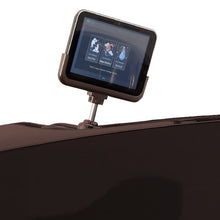 Load image into Gallery viewer, DaiwaMassage ChairDaiwa Supreme Hybrid Massage ChairGoldMassage Chair Heaven