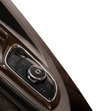 Load image into Gallery viewer, DaiwaMassage ChairDaiwa Supreme Hybrid Massage ChairGoldMassage Chair Heaven