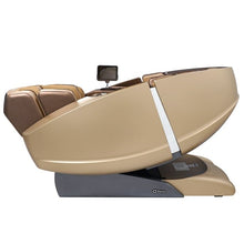 Load image into Gallery viewer, DaiwaMassage ChairDaiwa Supreme Hybrid Massage ChairGoldMassage Chair Heaven