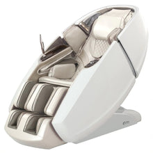 Load image into Gallery viewer, DaiwaMassage ChairDaiwa Supreme Hybrid Massage ChairWhiteMassage Chair Heaven