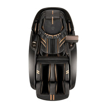 Load image into Gallery viewer, DaiwaMassage ChairsDaiwa Black Panther Supreme Hybrid Massage ChairBlackMassage Chair Heaven