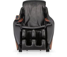 Load image into Gallery viewer, D.coreMassage ChairD.Core Stratus Massage ChairBlackMassage Chair Heaven