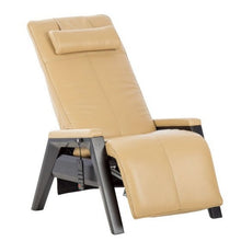Load image into Gallery viewer, Human TouchArm Chairs, Recliners &amp; Sleeper ChairsHuman Touch Gravis ZG Chair Zero Gravity ReclinerBlackMassage Chair Heaven
