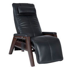 Load image into Gallery viewer, Human TouchArm Chairs, Recliners &amp; Sleeper ChairsHuman Touch Gravis ZG Chair Zero Gravity ReclinerMahoganyMassage Chair Heaven