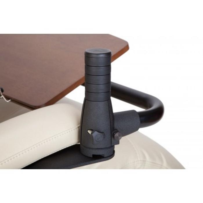 Human Touch Perfect Chair Accessory Table