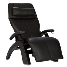 Load image into Gallery viewer, Human TouchArm Chairs, Recliners &amp; Sleeper ChairsHuman Touch Perfect Chair PC-420 Zero Gravity ReclinerBlack Premium LeatherMassage Chair Heaven