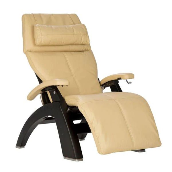 Human TouchArm Chairs, Recliners & Sleeper ChairsHuman Touch Perfect Chair PC-420 Zero Gravity ReclinerIvory Premium LeatherMassage Chair Heaven
