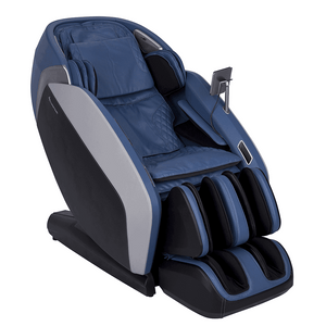 Human TouchMassage ChairsHuman Touch Certus 3D Massage ChairEarthMassage Chair Heaven