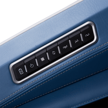 Load image into Gallery viewer, Human TouchMassage ChairsHuman Touch Certus 3D Massage ChairEarthMassage Chair Heaven