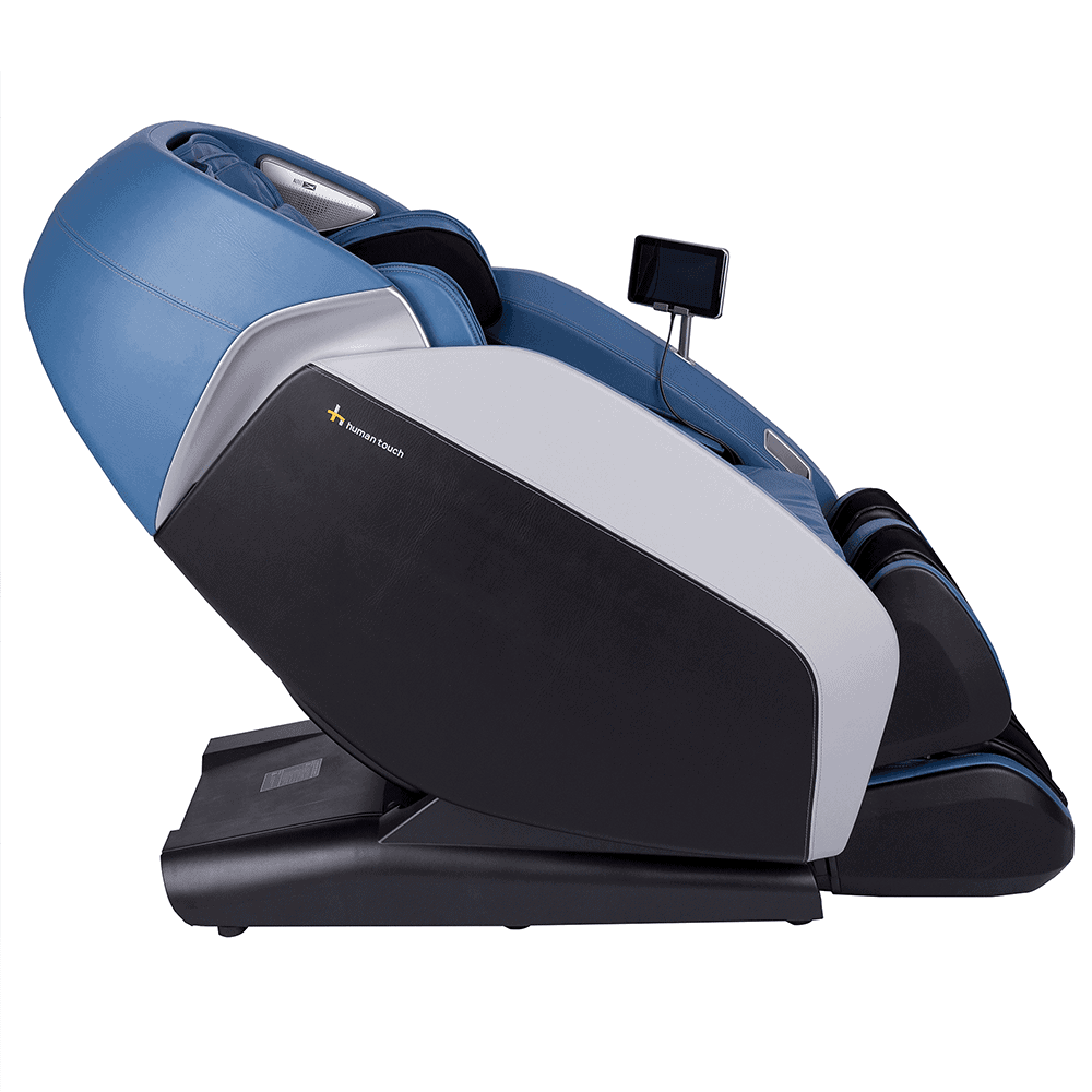 Human TouchMassage ChairsHuman Touch Certus 3D Massage ChairEarthMassage Chair Heaven