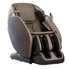 Load image into Gallery viewer, Human TouchMassage ChairsHuman Touch Certus 3D Massage ChairEarthMassage Chair Heaven