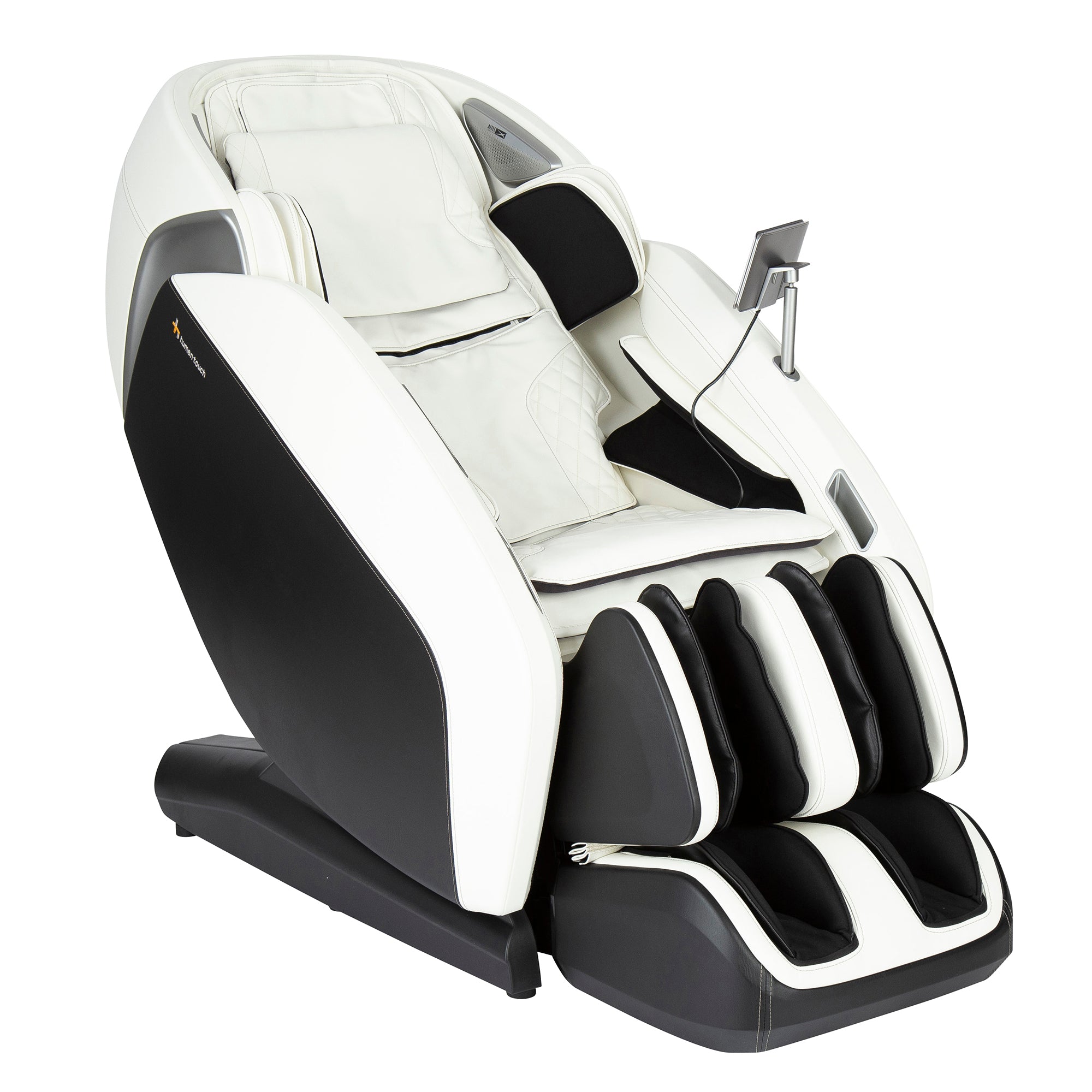Human TouchMassage ChairsHuman Touch Certus 3D Massage ChairMoonMassage Chair Heaven