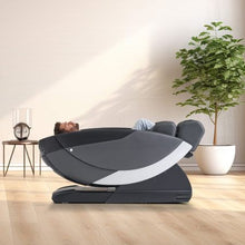 Load image into Gallery viewer, Human TouchMassage ChairsHuman Touch Super Novo 2.0 Massage ChairEspressoMassage Chair Heaven