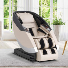Load image into Gallery viewer, Human TouchMassage ChairsHuman Touch Super Novo 2.0 Massage ChairEspressoMassage Chair Heaven