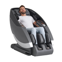 Load image into Gallery viewer, Human TouchMassage ChairsHuman Touch Super Novo 2.0 Massage ChairEspressoMassage Chair Heaven