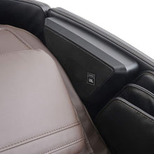 Load image into Gallery viewer, Human TouchMassage ChairsHuman Touch Super Novo 2.0 Massage ChairEspressoMassage Chair Heaven