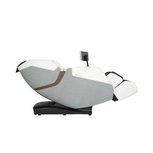 Load image into Gallery viewer, Human TouchMassage ChairsHuman Touch WholeBody® ROVE Reclining Massage Chair w/ Intuitive Tablet RemoteSlateMassage Chair Heaven
