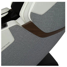 Load image into Gallery viewer, Human TouchMassage ChairsHuman Touch WholeBody® ROVE Reclining Massage Chair w/ Intuitive Tablet RemoteSlateMassage Chair Heaven