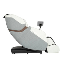 Load image into Gallery viewer, Human TouchMassage ChairsHuman Touch WholeBody® ROVE Reclining Massage Chair w/ Intuitive Tablet RemoteSlateMassage Chair Heaven