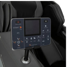 Load image into Gallery viewer, Human TouchMassage ChairsHuman Touch WholeBody® ROVE Reclining Massage Chair w/ Intuitive Tablet RemoteSlateMassage Chair Heaven