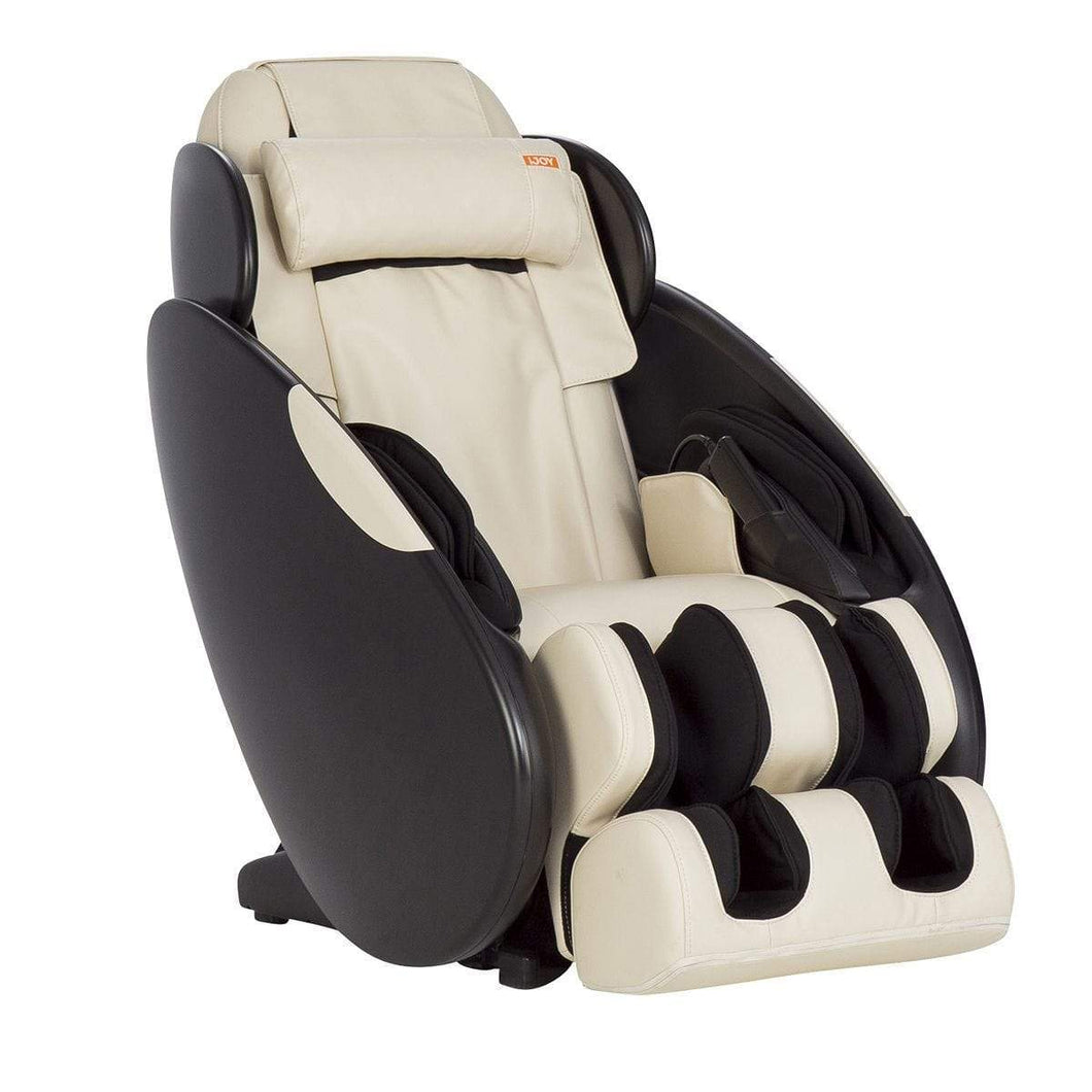 Human TouchMassage ChairHuman Touch iJoy Total Massage ChairBoneMassage Chair Heaven