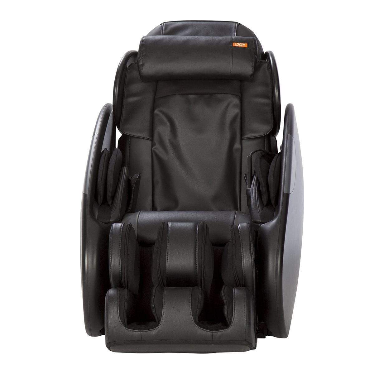 Human TouchMassage ChairHuman Touch iJoy Total Massage ChairExpressoMassage Chair Heaven