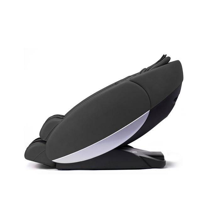 Human Touch Novo XT2 Massage Chair - Main Image
