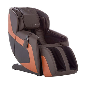 Human TouchMassage ChairHuman Touch Sana Massage ChairExpressoMassage Chair Heaven