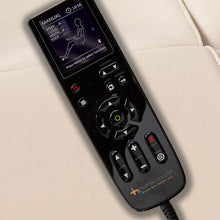 Load image into Gallery viewer, Human TouchMassage ChairHuman Touch Sana Massage ChairExpressoMassage Chair Heaven