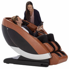 Load image into Gallery viewer, Human TouchMassage ChairHuman Touch Super Novo Massage ChairSaddleMassage Chair Heaven