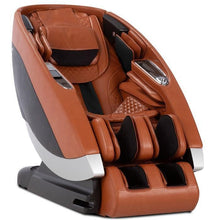 Load image into Gallery viewer, Human TouchMassage ChairHuman Touch Super Novo Massage ChairSaddleMassage Chair Heaven