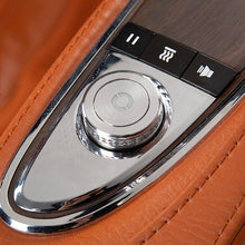 Load image into Gallery viewer, Human TouchMassage ChairHuman Touch Super Novo Massage ChairSaddleMassage Chair Heaven
