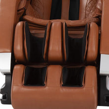 Load image into Gallery viewer, Human TouchMassage ChairHuman Touch Super Novo Massage ChairSaddleMassage Chair Heaven