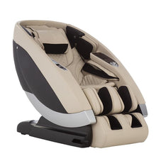 Load image into Gallery viewer, Human TouchMassage ChairHuman Touch Super Novo Massage ChairCreamMassage Chair Heaven