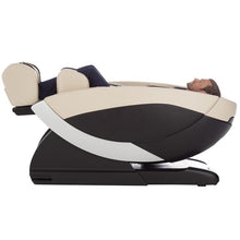 Load image into Gallery viewer, Human TouchMassage ChairHuman Touch Super Novo Massage ChairCreamMassage Chair Heaven