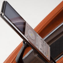 Load image into Gallery viewer, Human TouchMassage ChairHuman Touch Super Novo Massage ChairCreamMassage Chair Heaven