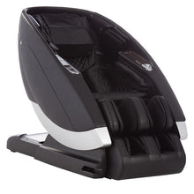 Load image into Gallery viewer, Human TouchMassage ChairHuman Touch Super Novo Massage ChairBlackMassage Chair Heaven