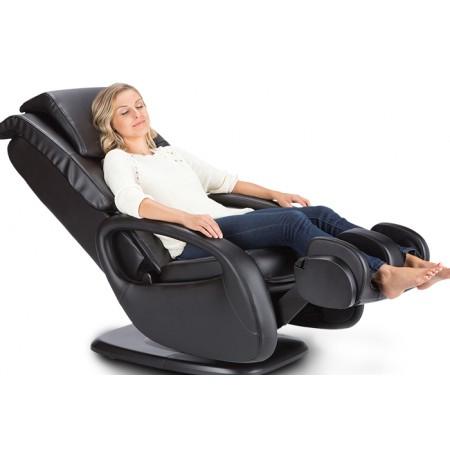 Human TouchMassage ChairHuman Touch WholeBody 7.1 Massage ChairBoneMassage Chair Heaven