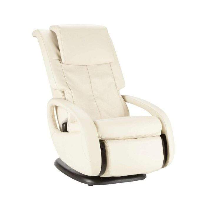 Human TouchMassage ChairHuman Touch WholeBody 7.1 Massage ChairBoneMassage Chair Heaven