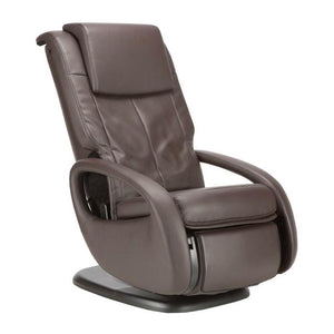 Human TouchMassage ChairHuman Touch WholeBody 7.1 Massage ChairEspressoMassage Chair Heaven