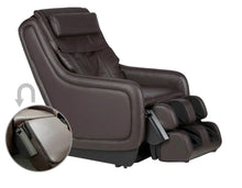 Load image into Gallery viewer, Human TouchMassage ChairHuman Touch ZeroG 5.0 Massage ChairBoneMassage Chair Heaven