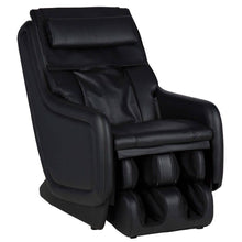 Load image into Gallery viewer, Human TouchMassage ChairHuman Touch ZeroG 5.0 Massage ChairBlackMassage Chair Heaven