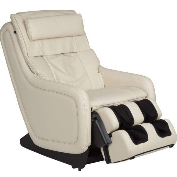 Human TouchMassage ChairHuman Touch ZeroG 5.0 Massage ChairBoneMassage Chair Heaven