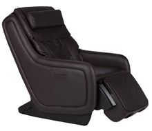 Load image into Gallery viewer, Human TouchMassage ChairHuman Touch ZeroG 5.0 Massage ChairEspressoMassage Chair Heaven