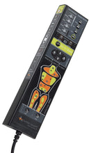 Load image into Gallery viewer, Human TouchMassage ChairHuman Touch ZeroG 5.0 Massage ChairEspressoMassage Chair Heaven