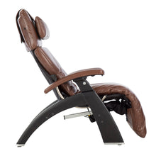 Load image into Gallery viewer, Human TouchZero Gravity ReclinerHuman Touch Perfect Chair PC-610 Zero Gravity ReclinerPerformance +$800Massage Chair Heaven