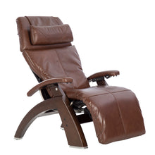 Load image into Gallery viewer, Human TouchZero Gravity ReclinerHuman Touch Perfect Chair PC-610 Zero Gravity ReclinerPerformance +$800Massage Chair Heaven