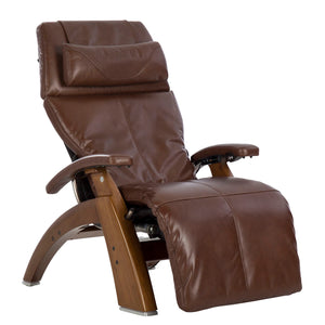 Human TouchZero Gravity ReclinerHuman Touch Perfect Chair PC-610 Zero Gravity ReclinerPerformance +$800Massage Chair Heaven