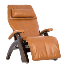 Load image into Gallery viewer, Human TouchZero Gravity ReclinerHuman Touch Perfect Chair PC-610 Zero Gravity ReclinerPerformance +$800Massage Chair Heaven